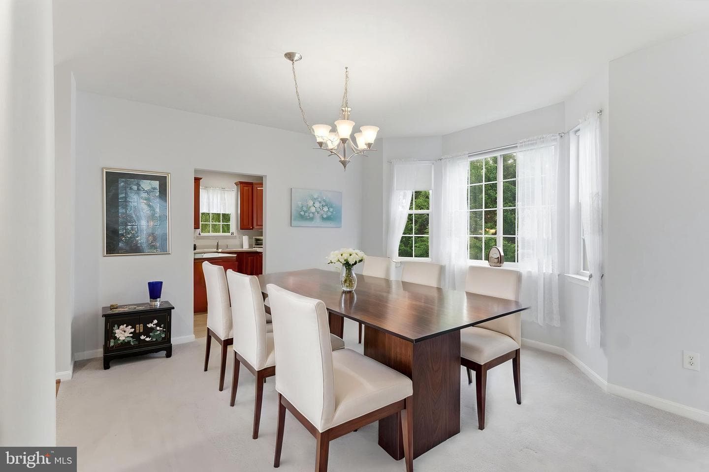 86 Cape Cod Circle photo 11