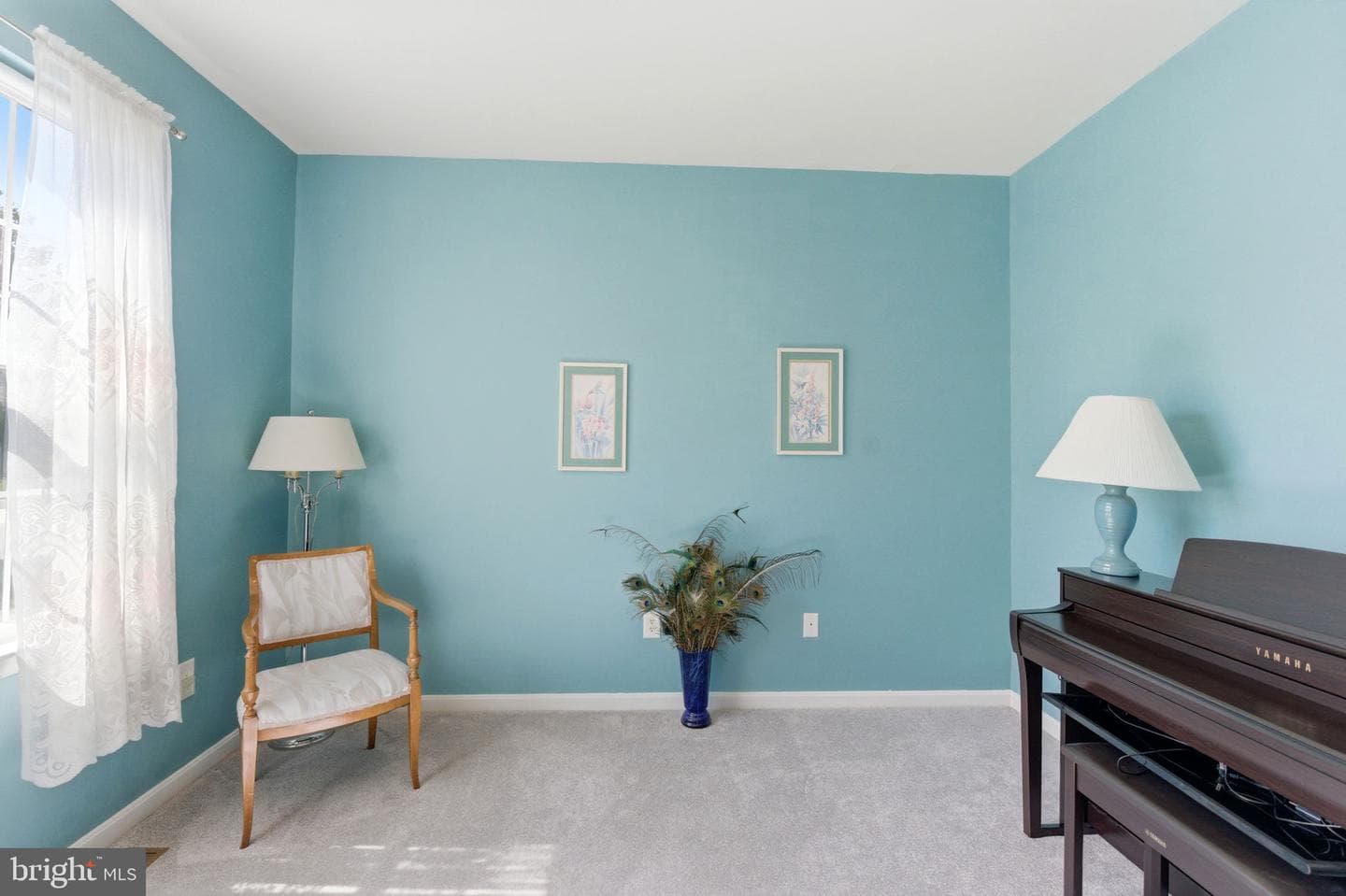 86 Cape Cod Circle photo 23