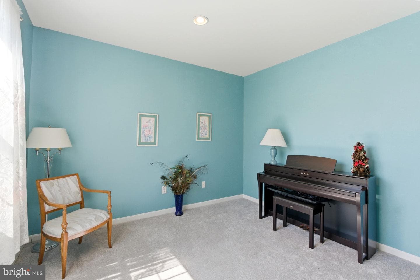 86 Cape Cod Circle photo 24