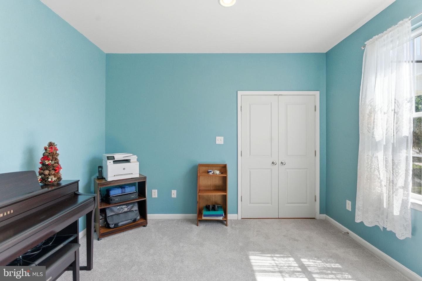 86 Cape Cod Circle photo 25
