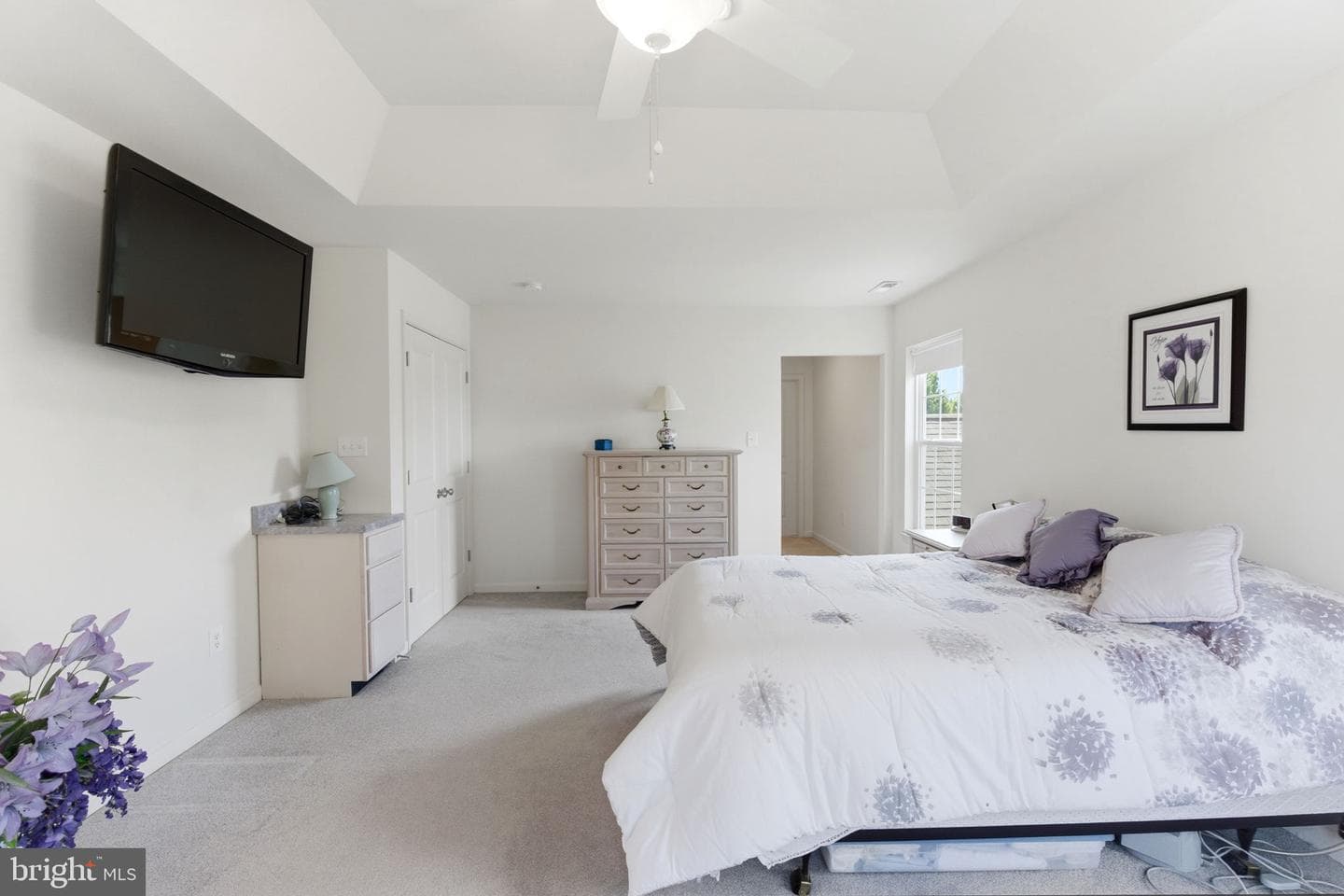 86 Cape Cod Circle photo 36