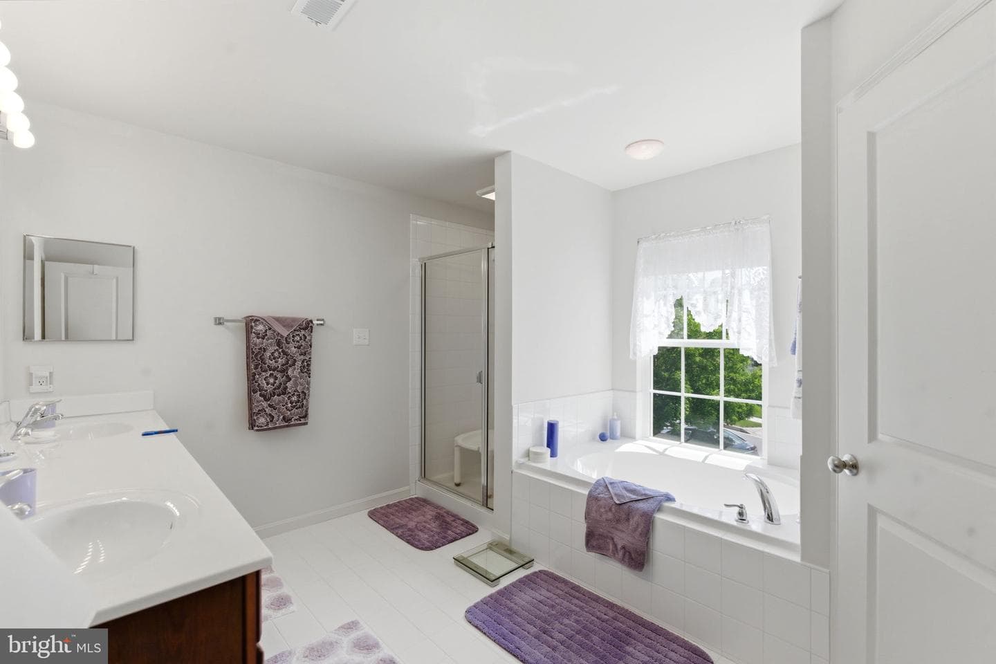 86 Cape Cod Circle photo 39