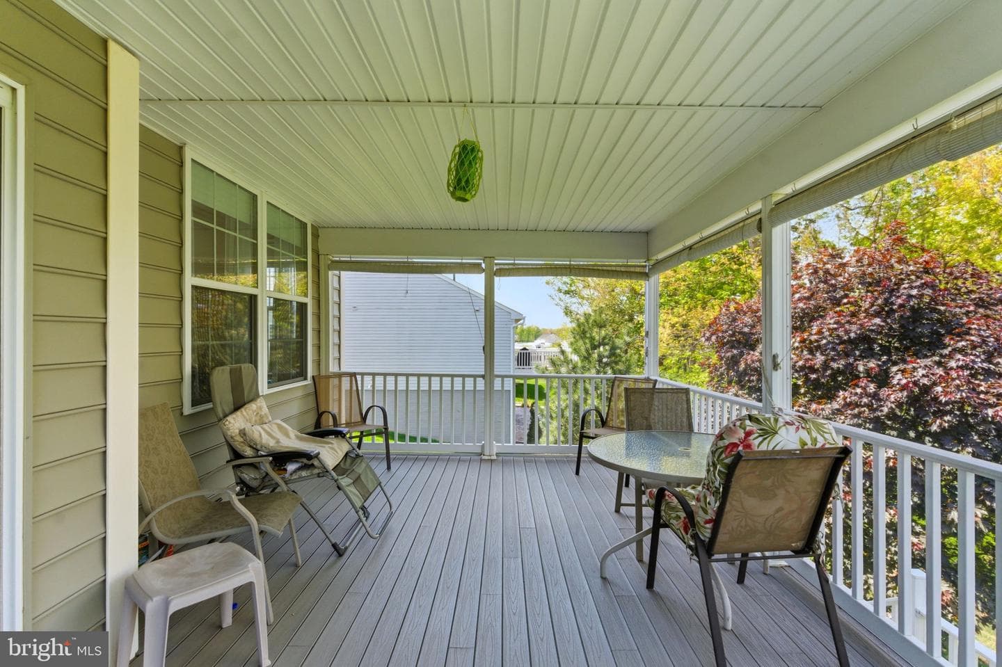 86 Cape Cod Circle photo 44