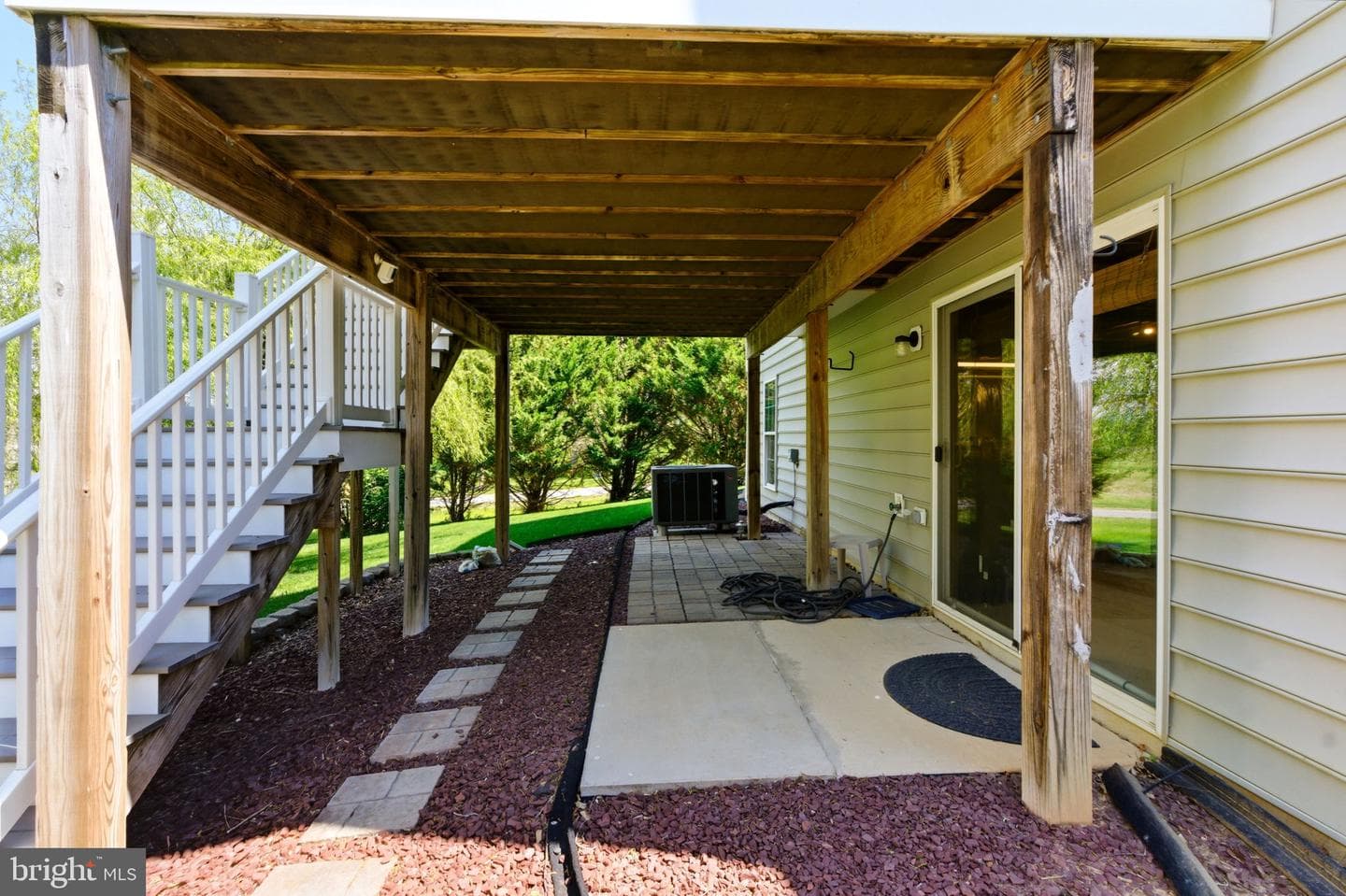 86 Cape Cod Circle photo 49