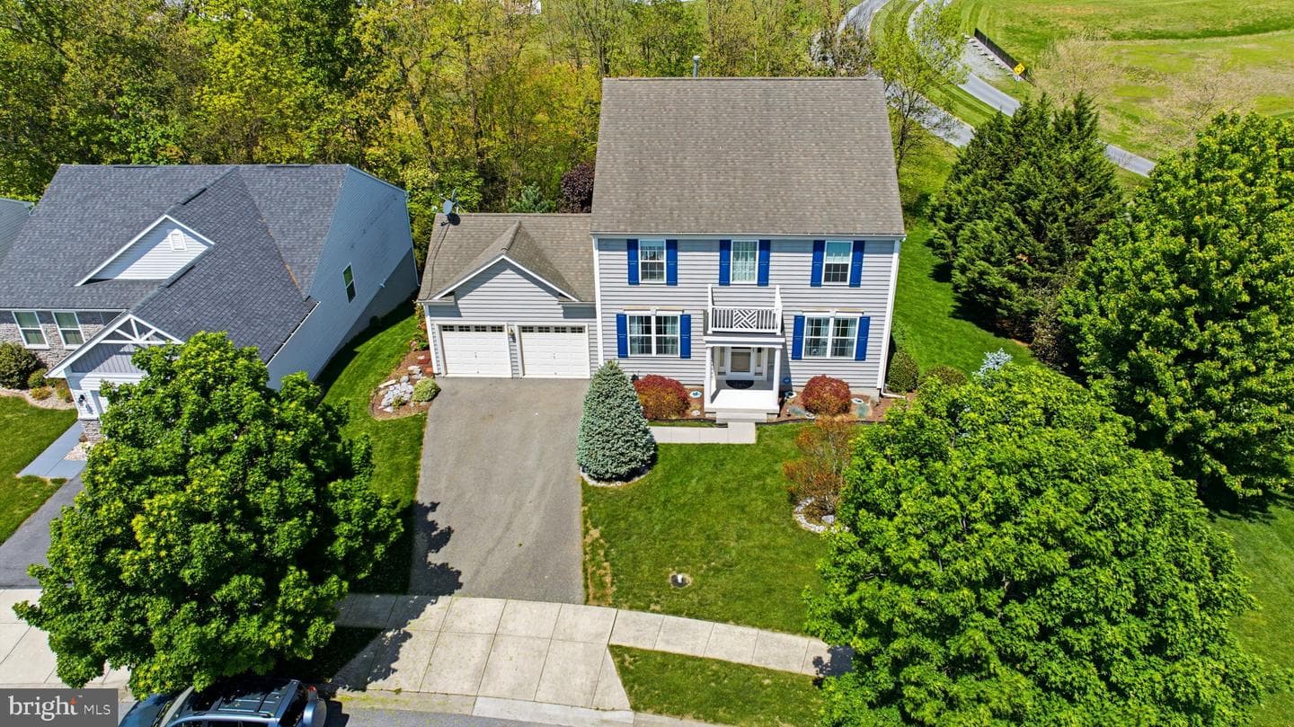 86 Cape Cod Circle photo 50