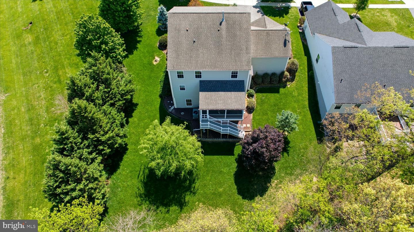 86 Cape Cod Circle photo 53