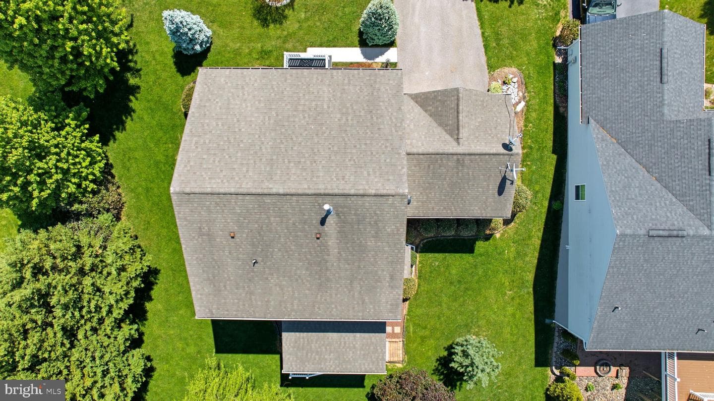 86 Cape Cod Circle photo 54