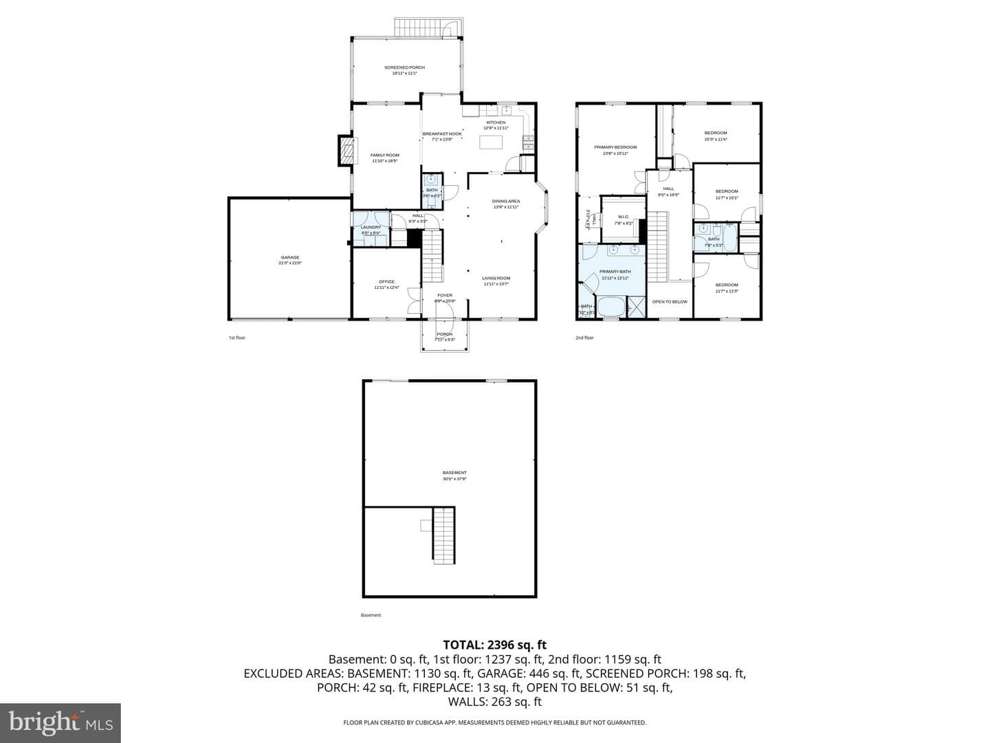 86 Cape Cod Circle photo 61