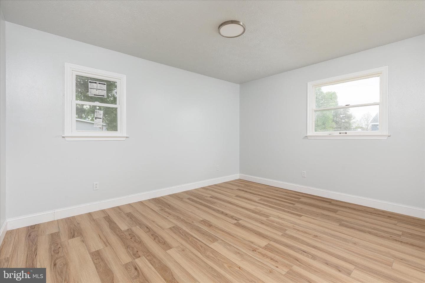 64 Shickle Lane photo 15