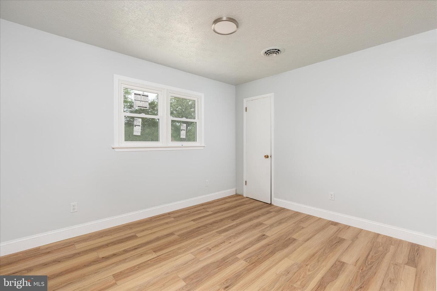 64 Shickle Lane photo 17