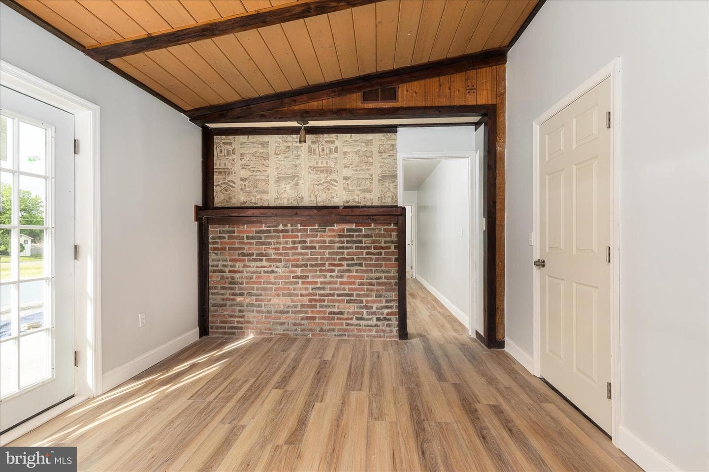 64 Shickle Lane photo 18