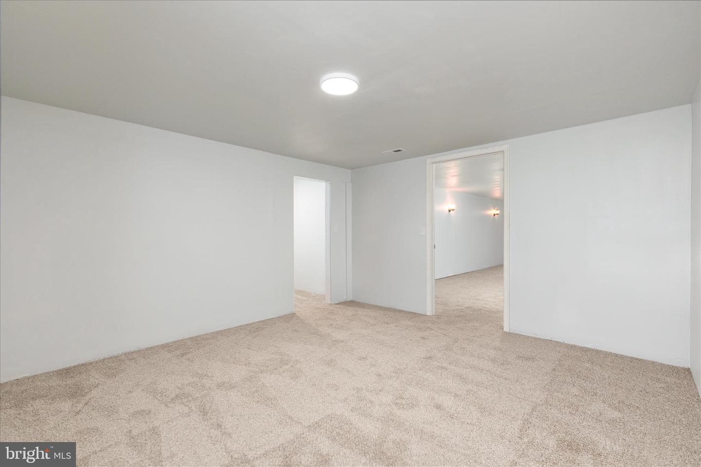 64 Shickle Lane photo 27