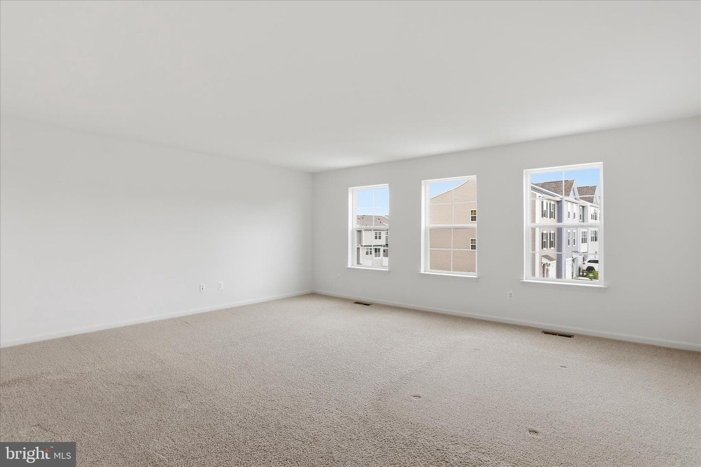 92 Belmont Place photo 34