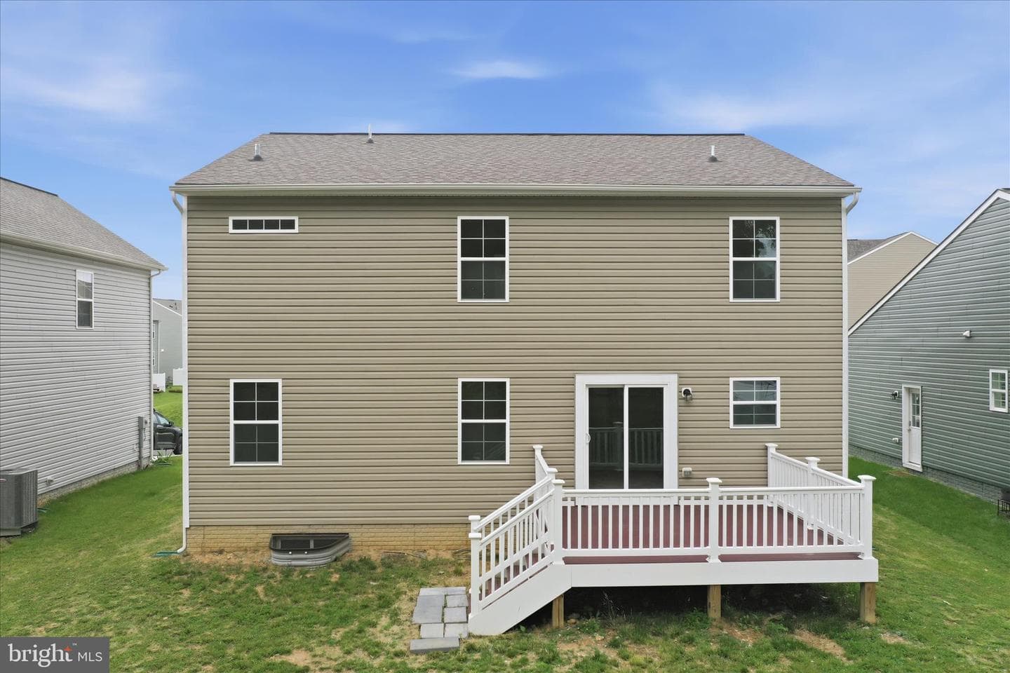 92 Belmont Place photo 45
