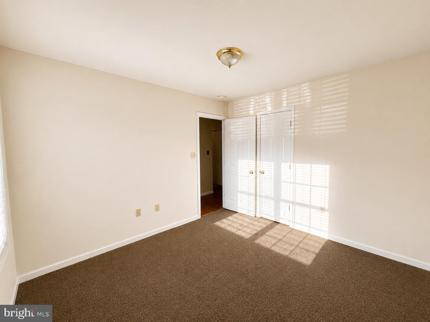 326 Hollida Lane photo 25