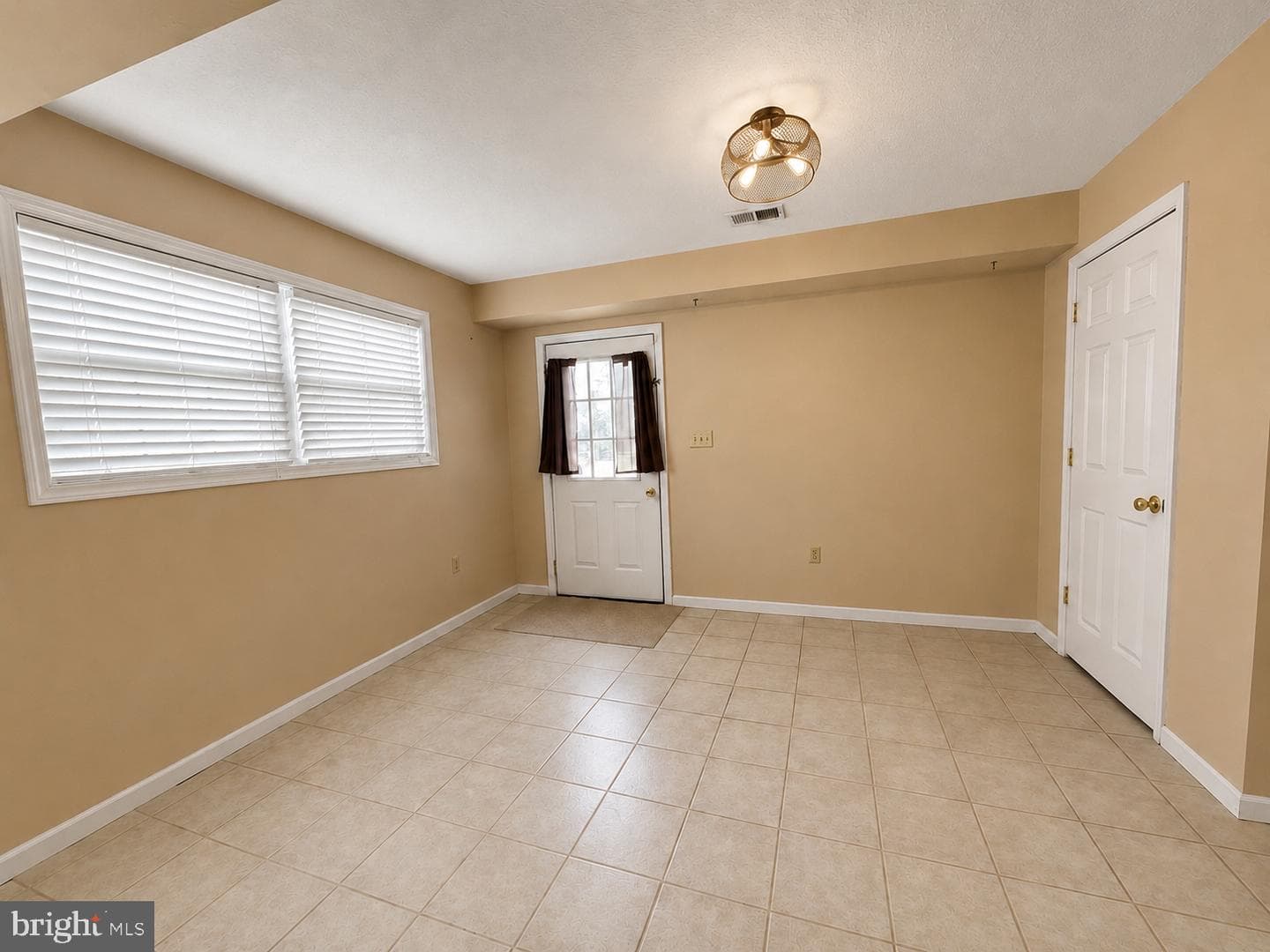 326 Hollida Lane photo 31