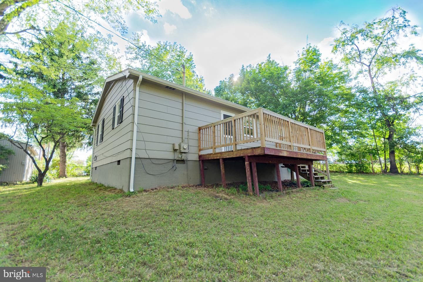 70 Sequest Lane photo 11