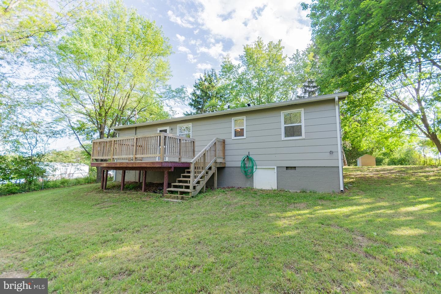 70 Sequest Lane photo 13
