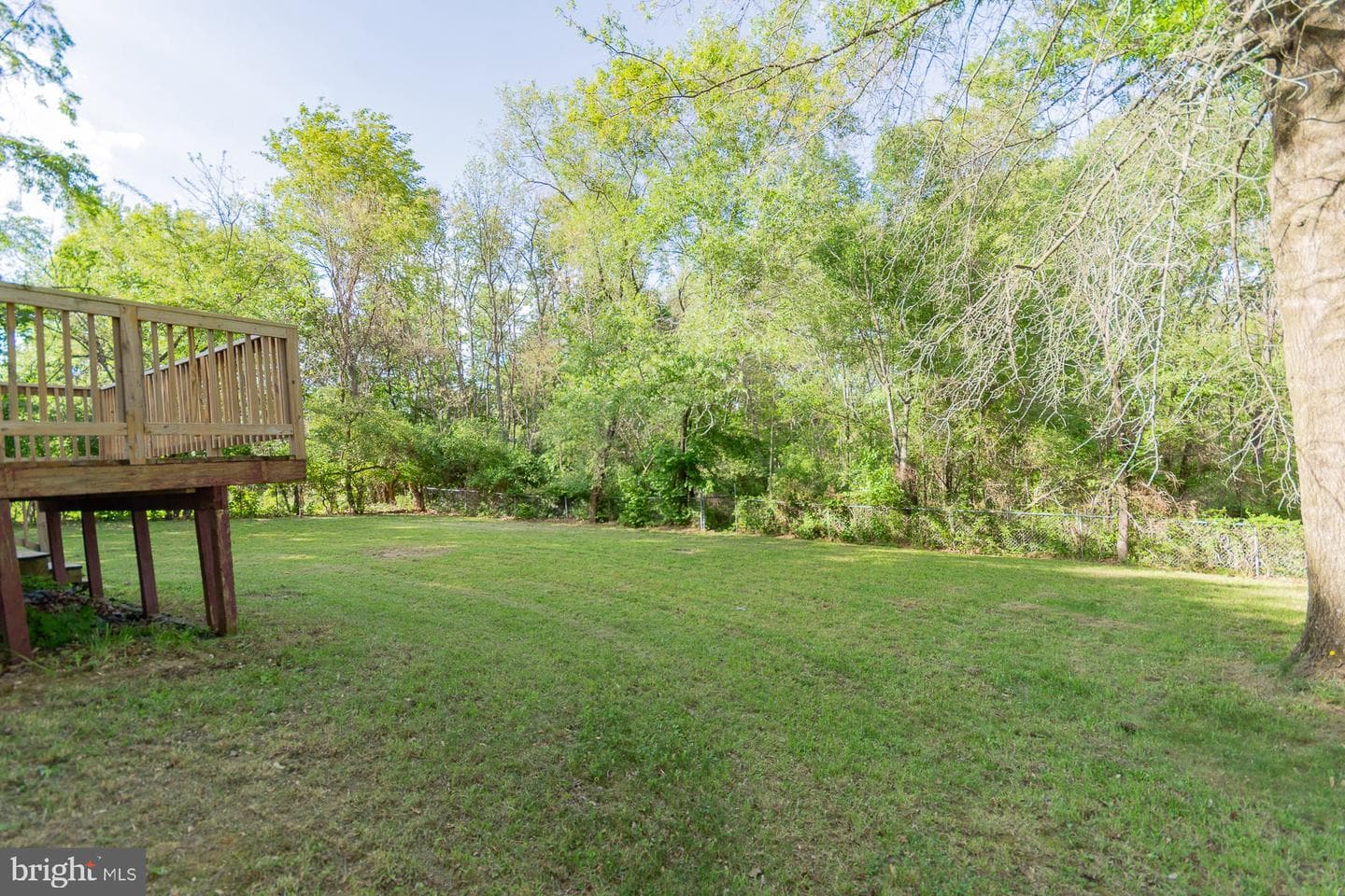 70 Sequest Lane photo 14