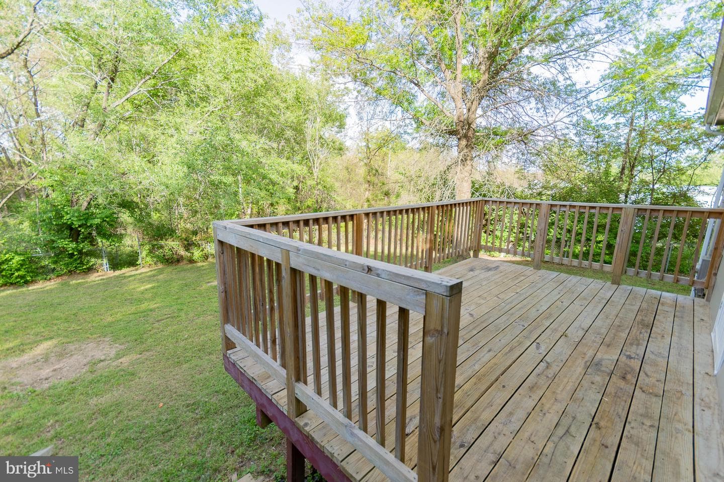 70 Sequest Lane photo 15
