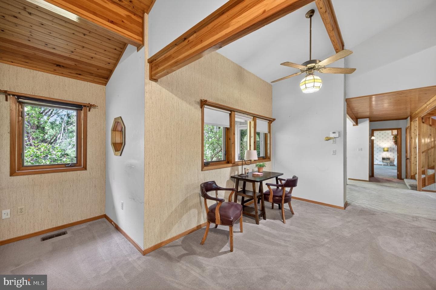 648 Abbie Lane photo 20