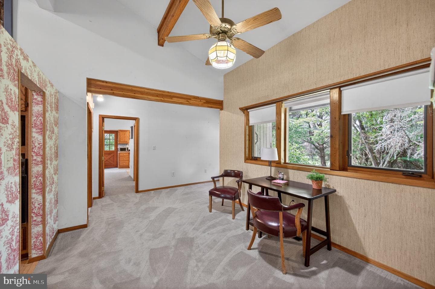 648 Abbie Lane photo 23