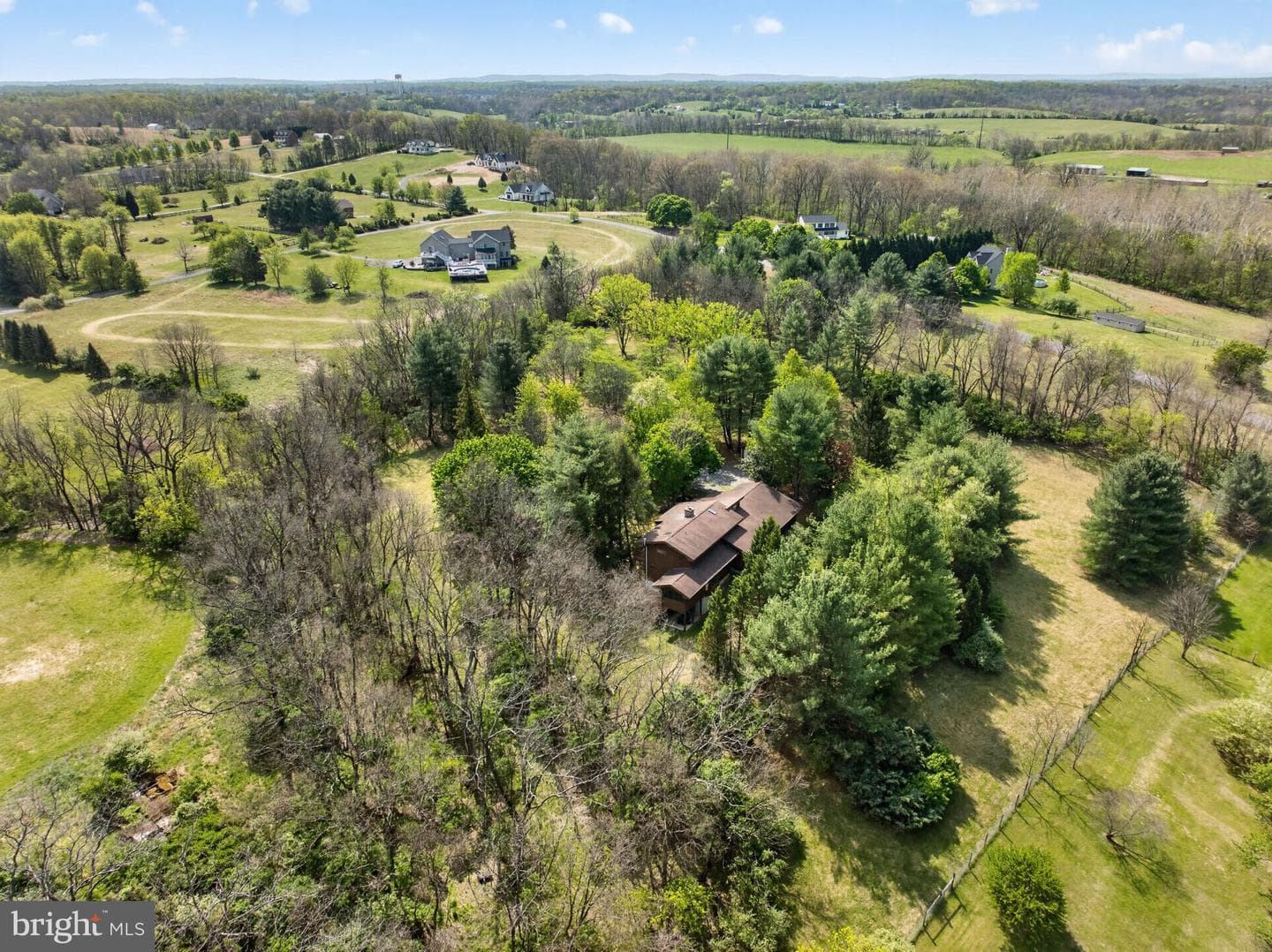 648 Abbie Lane photo 49