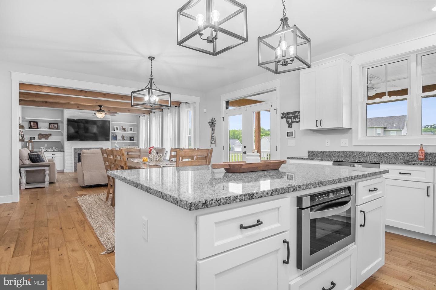 119 Varick Trl photo 12