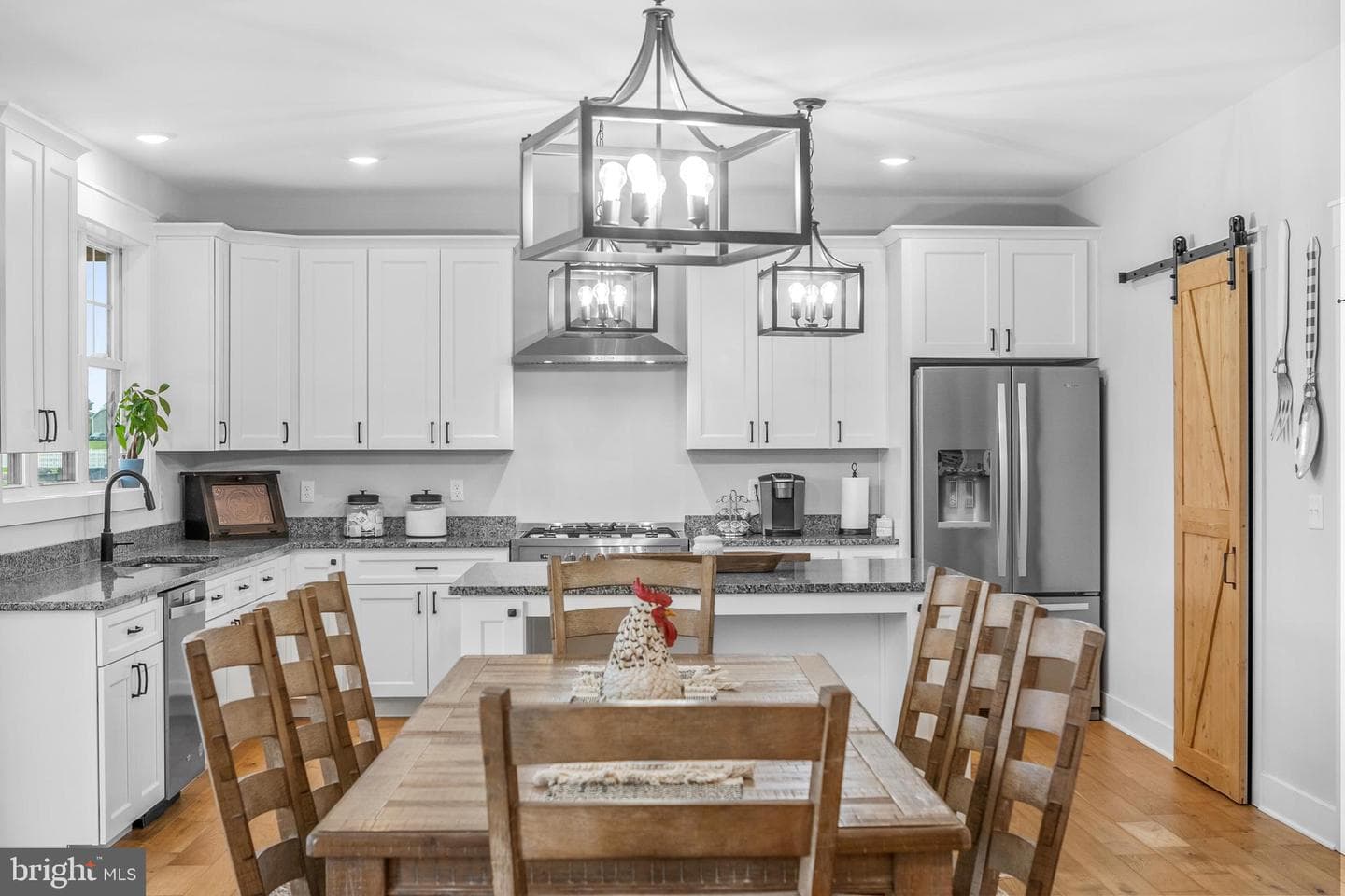 119 Varick Trl photo 13