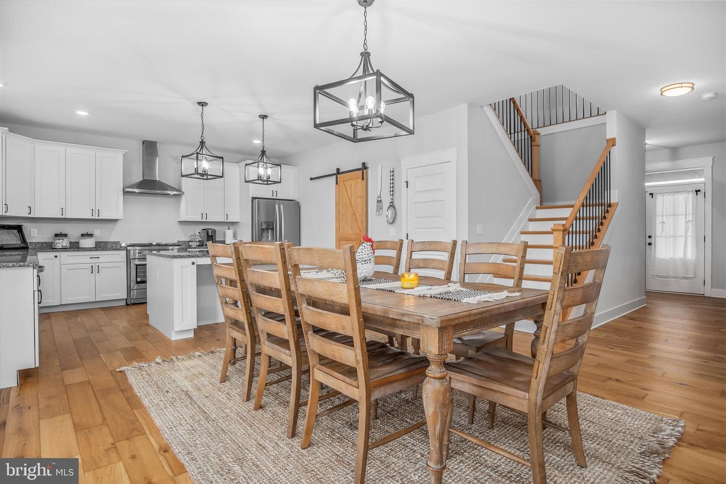 119 Varick Trl photo 14