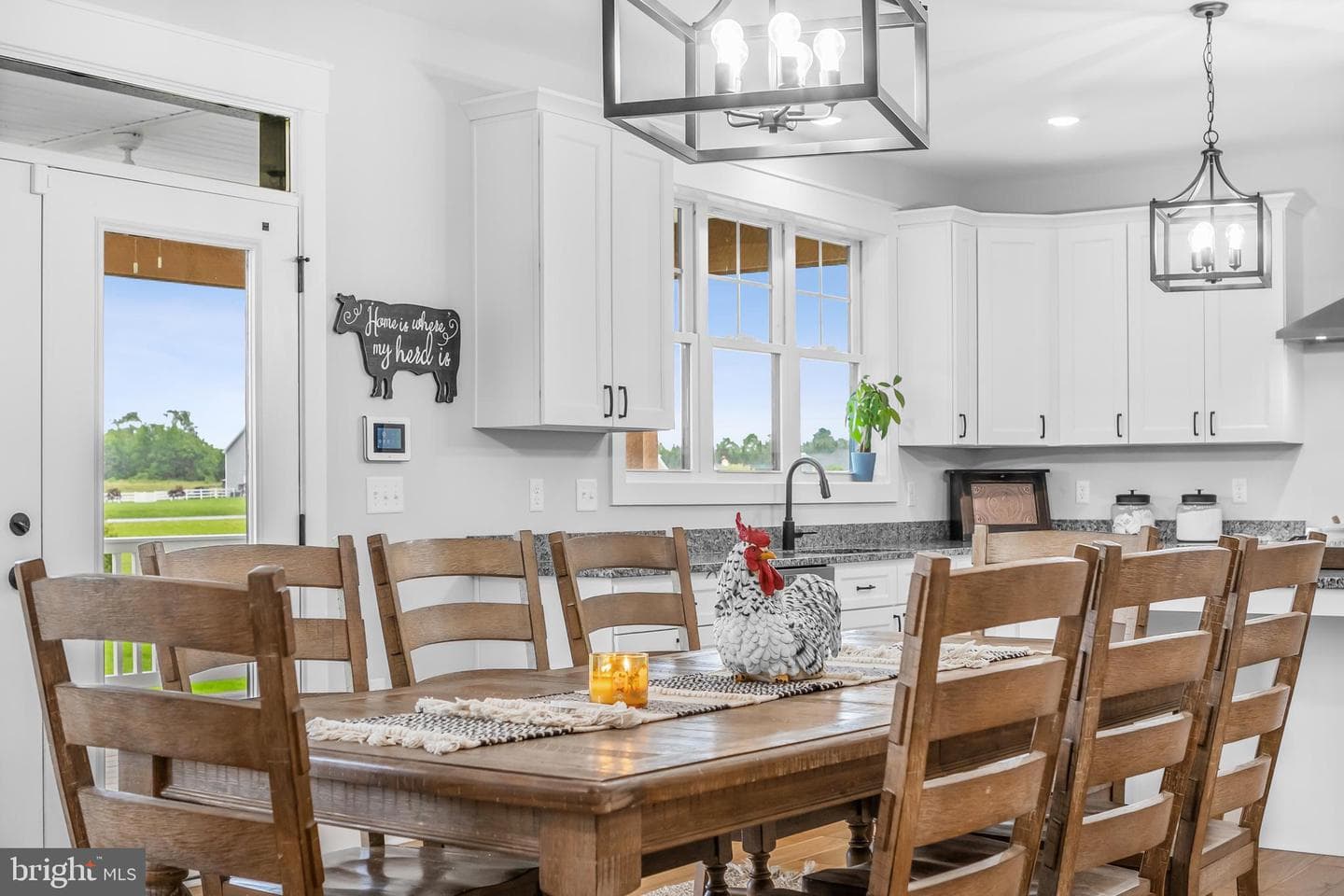 119 Varick Trl photo 15