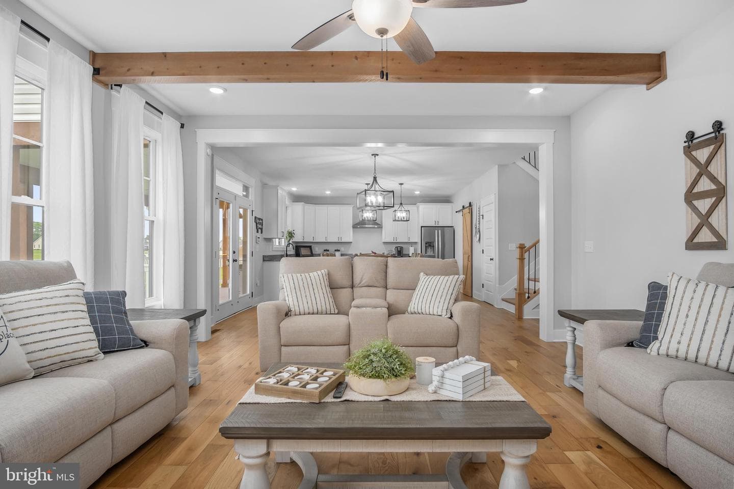 119 Varick Trl photo 16