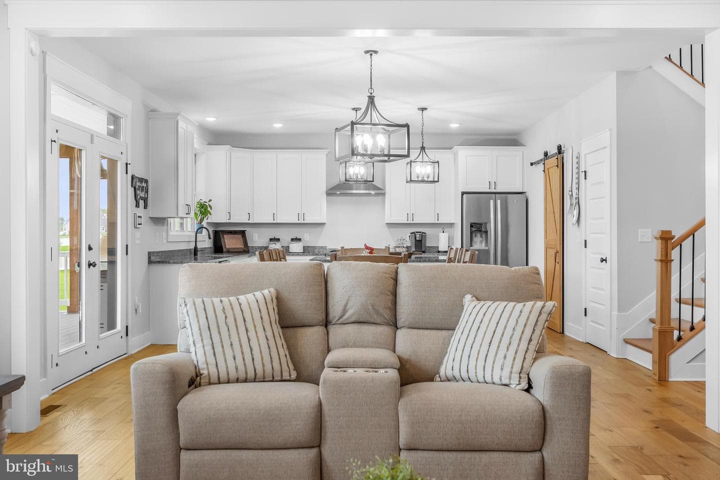 119 Varick Trl photo 17