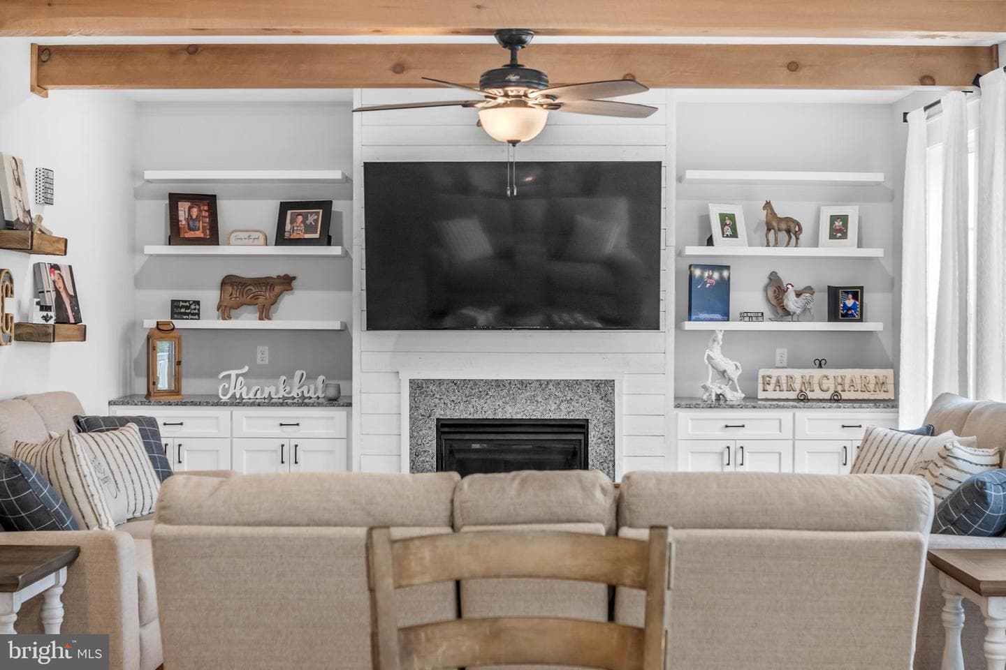 119 Varick Trl photo 18