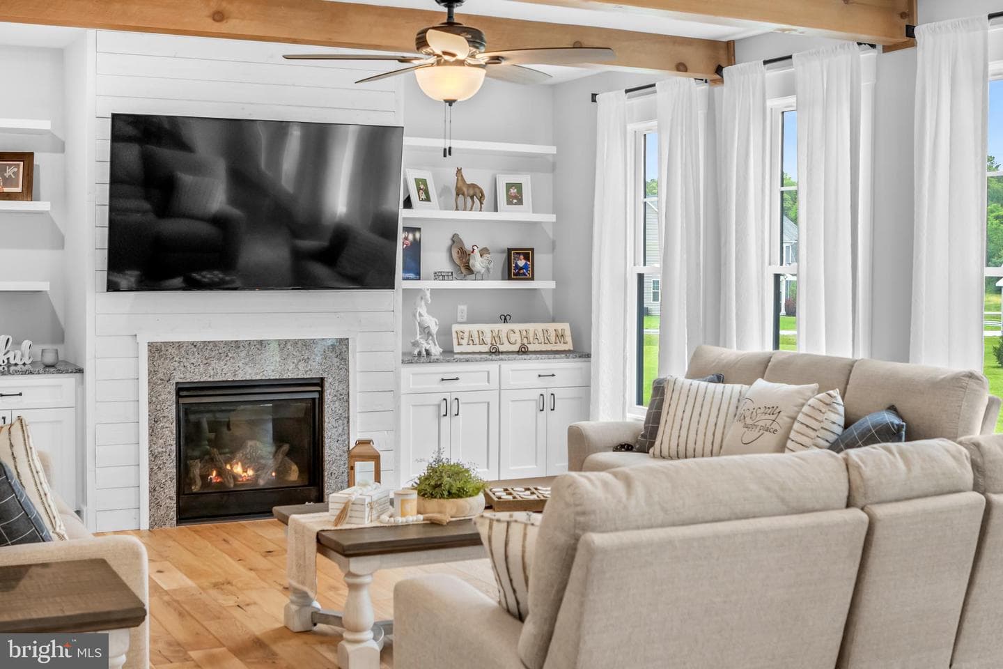 119 Varick Trl photo 19