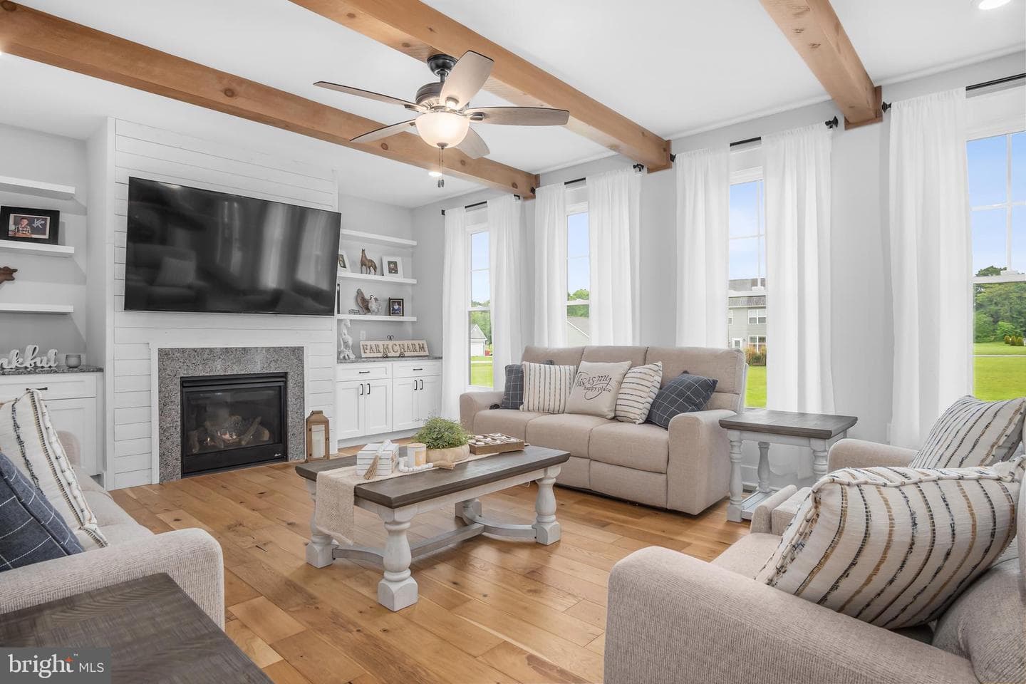 119 Varick Trl photo 20