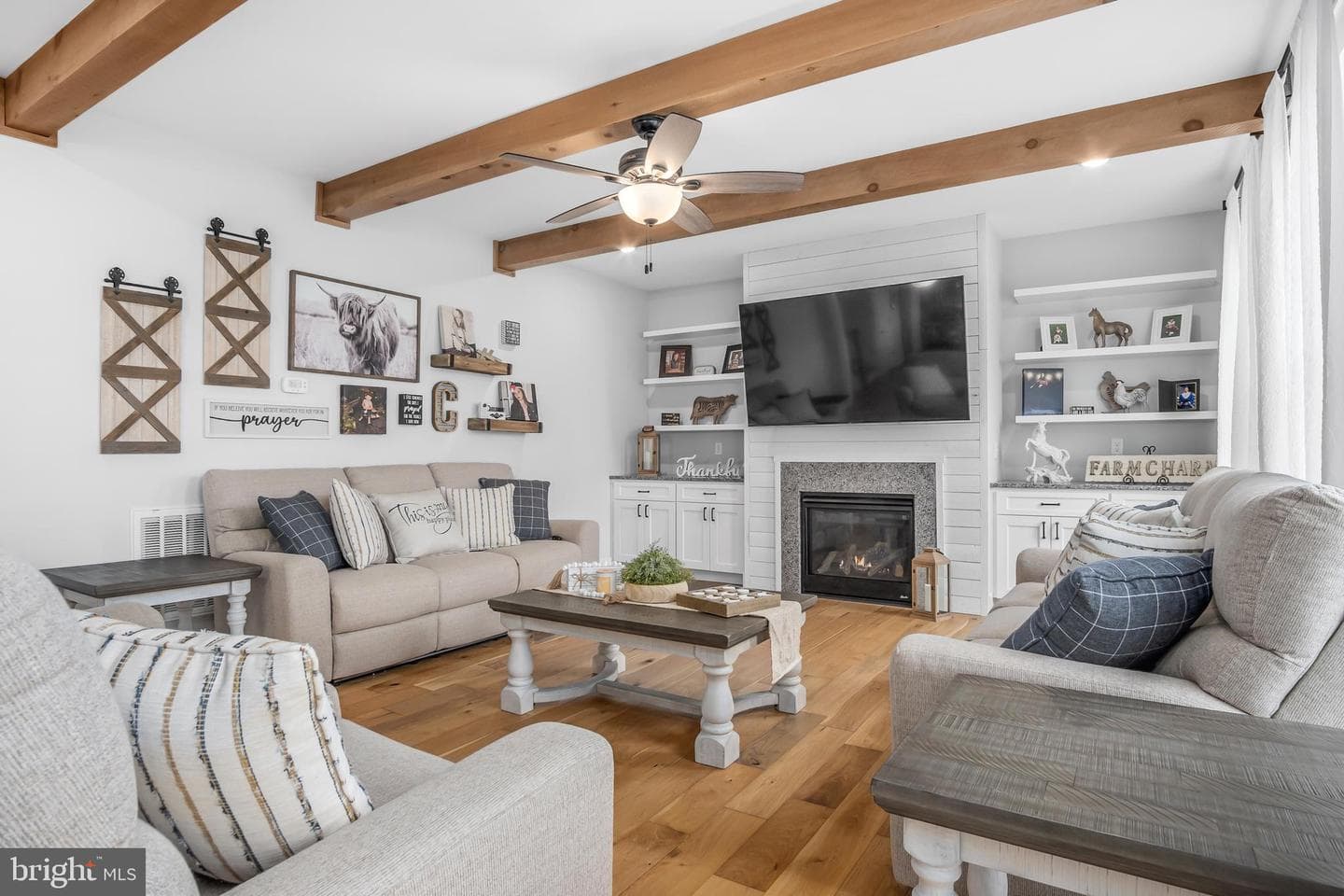 119 Varick Trl photo 21