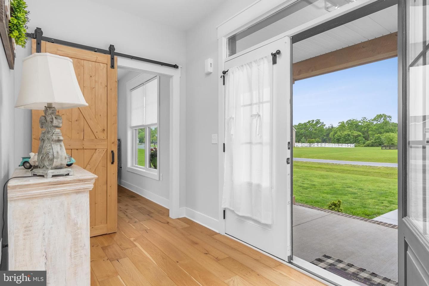 119 Varick Trl photo 23