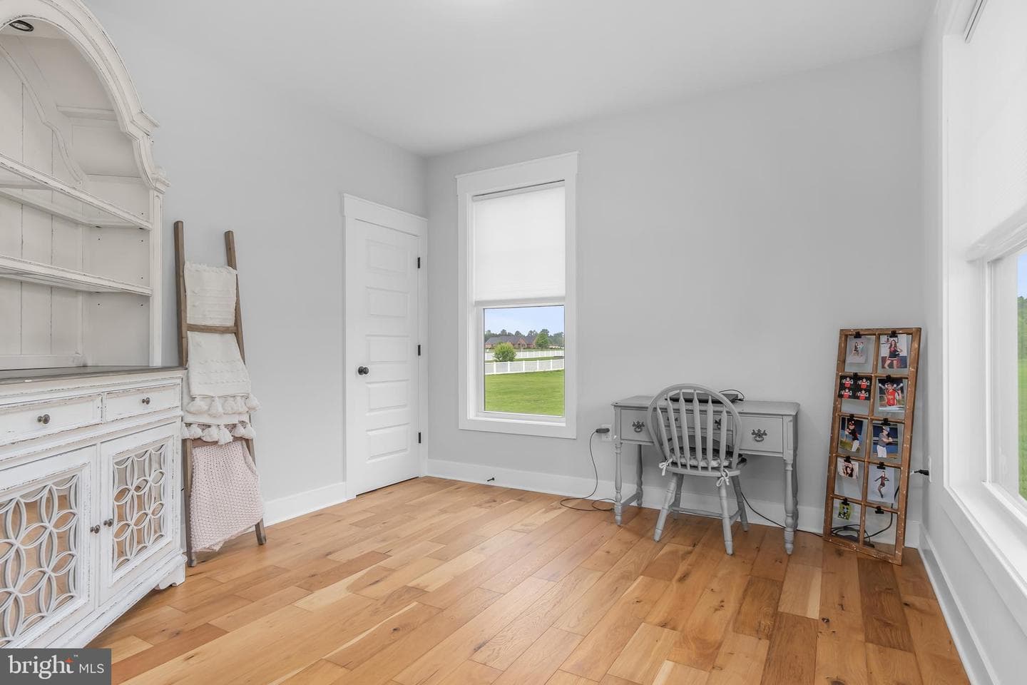 119 Varick Trl photo 24