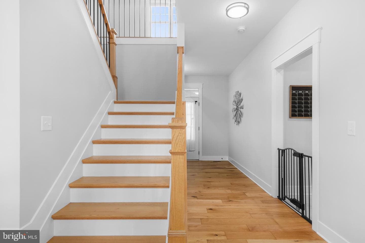 119 Varick Trl photo 25