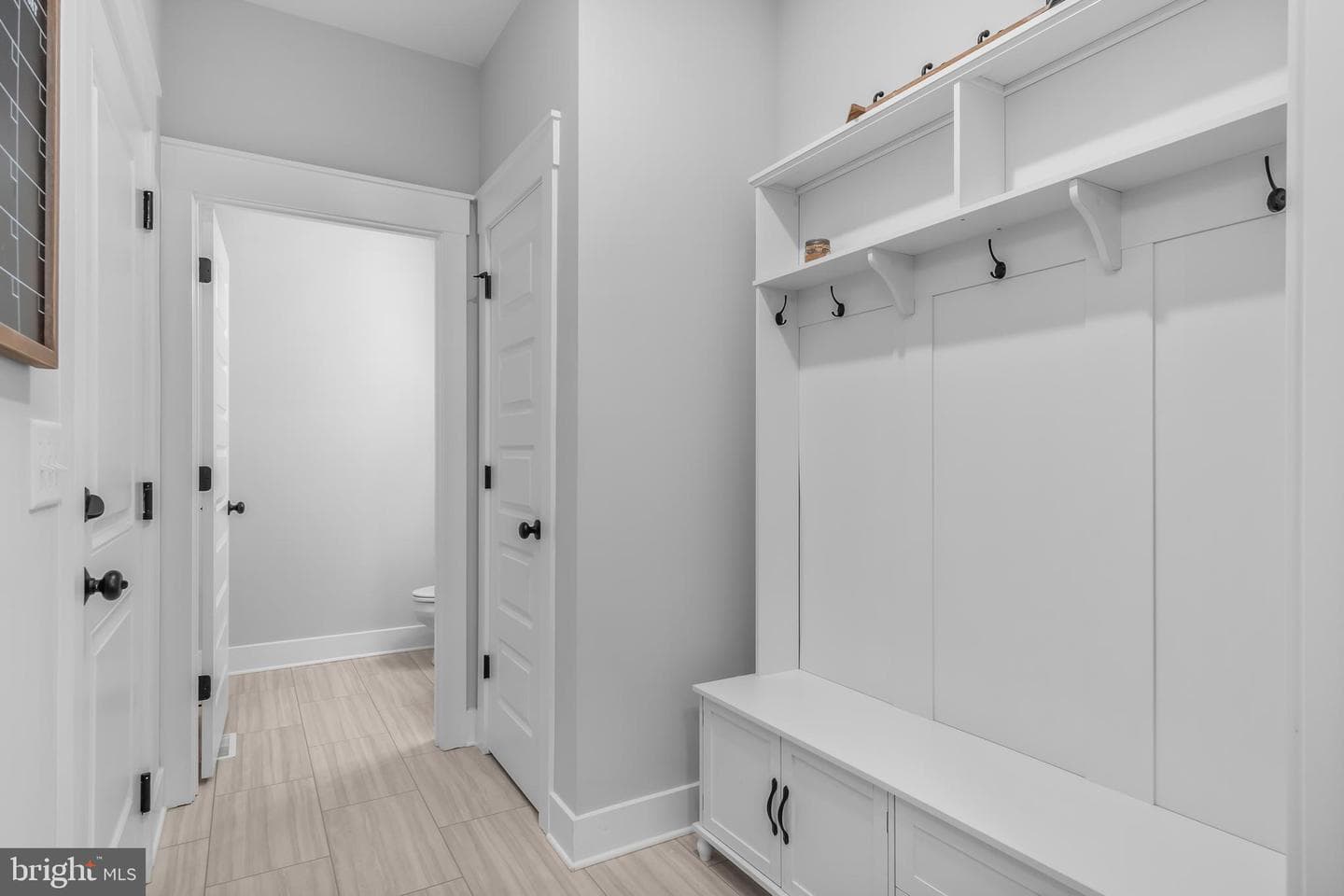 119 Varick Trl photo 26
