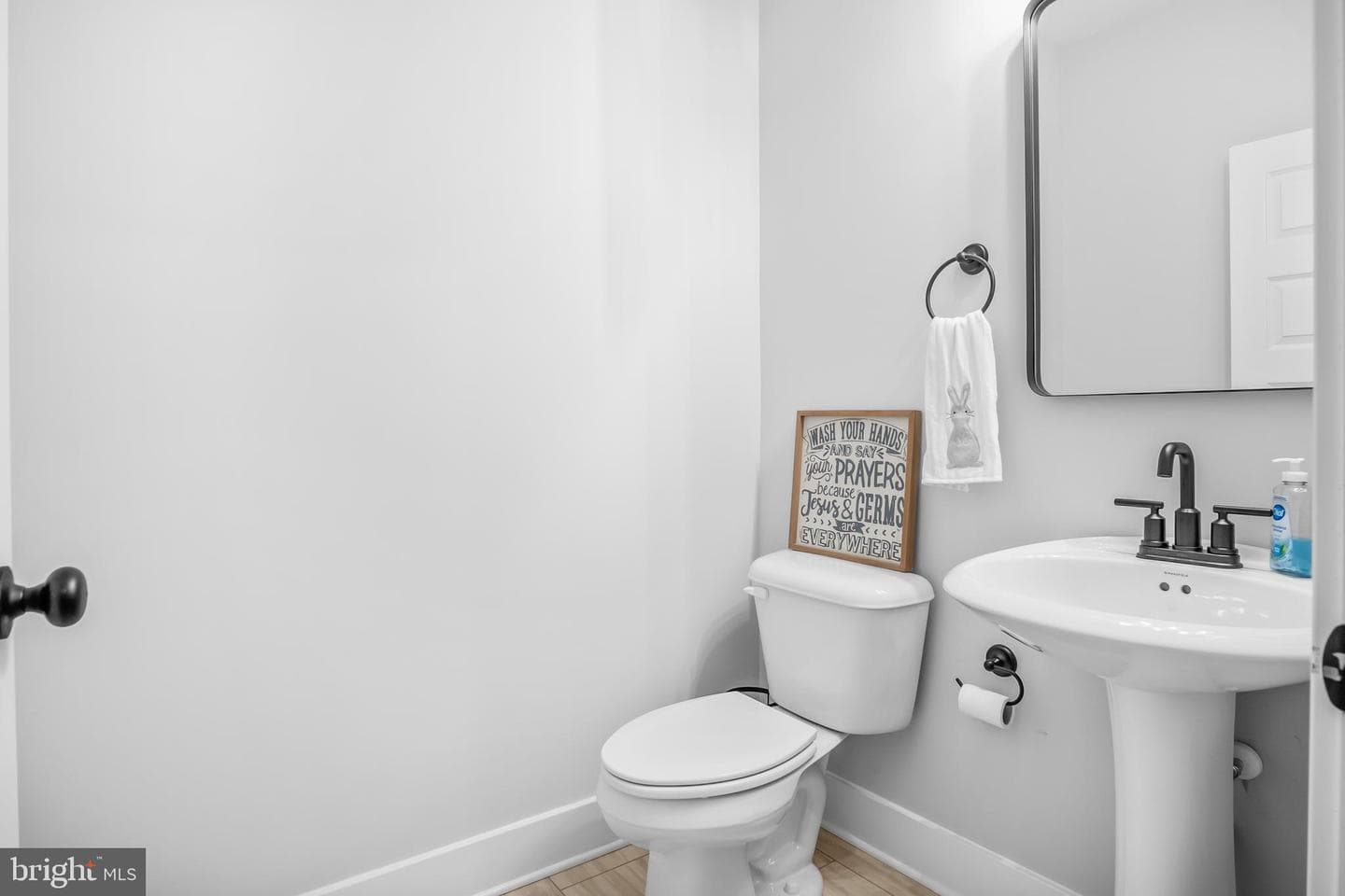 119 Varick Trl photo 27