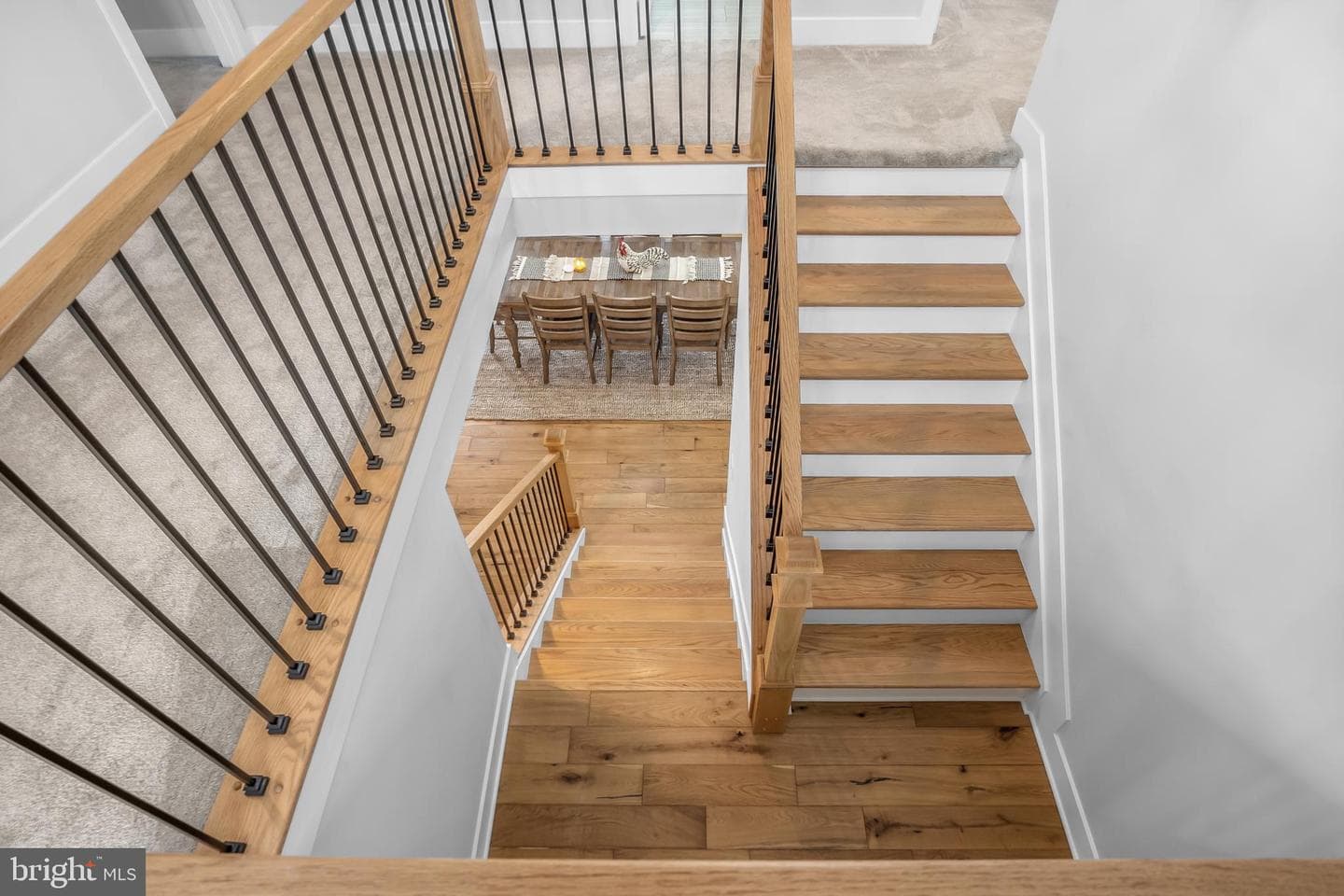 119 Varick Trl photo 28