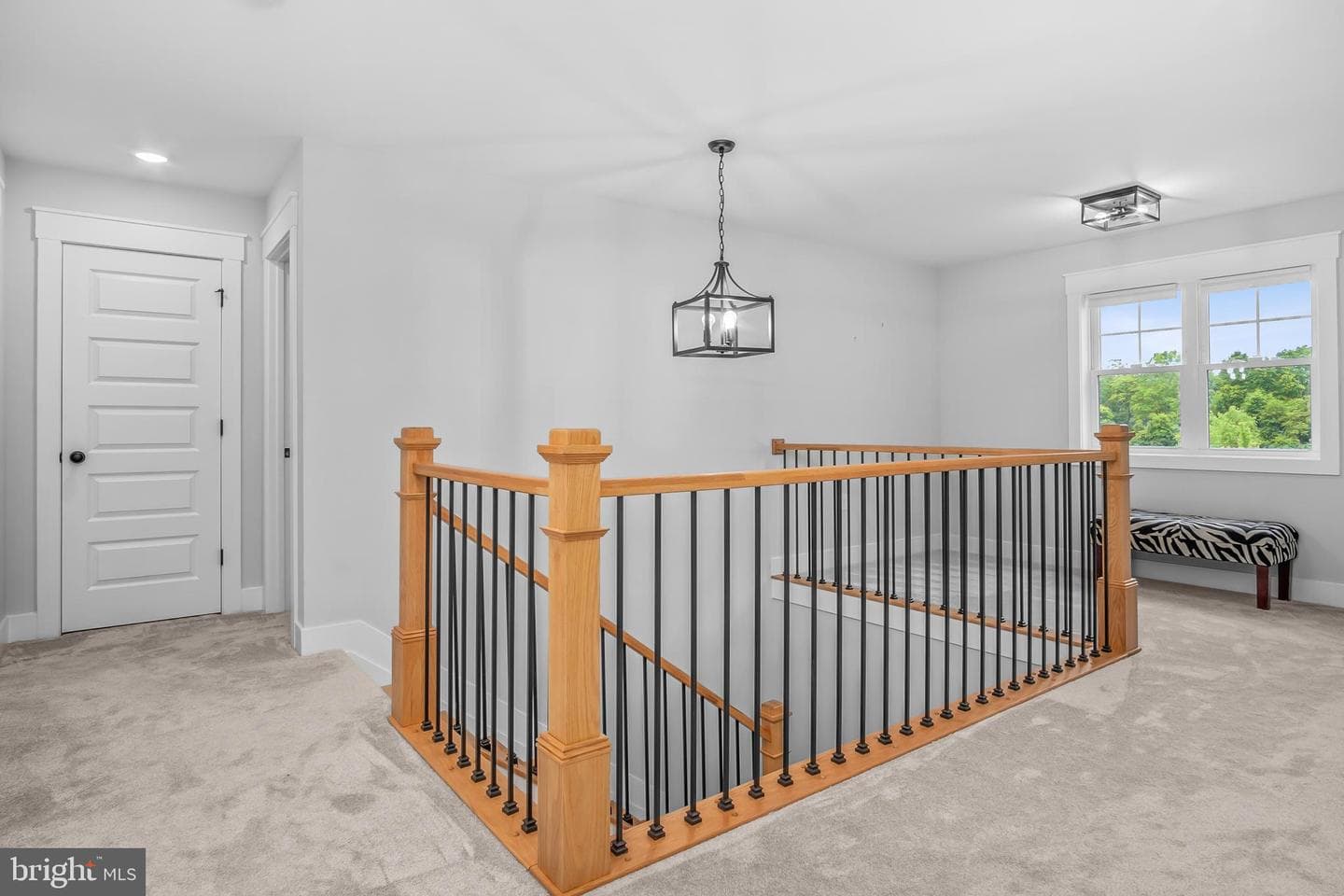 119 Varick Trl photo 29