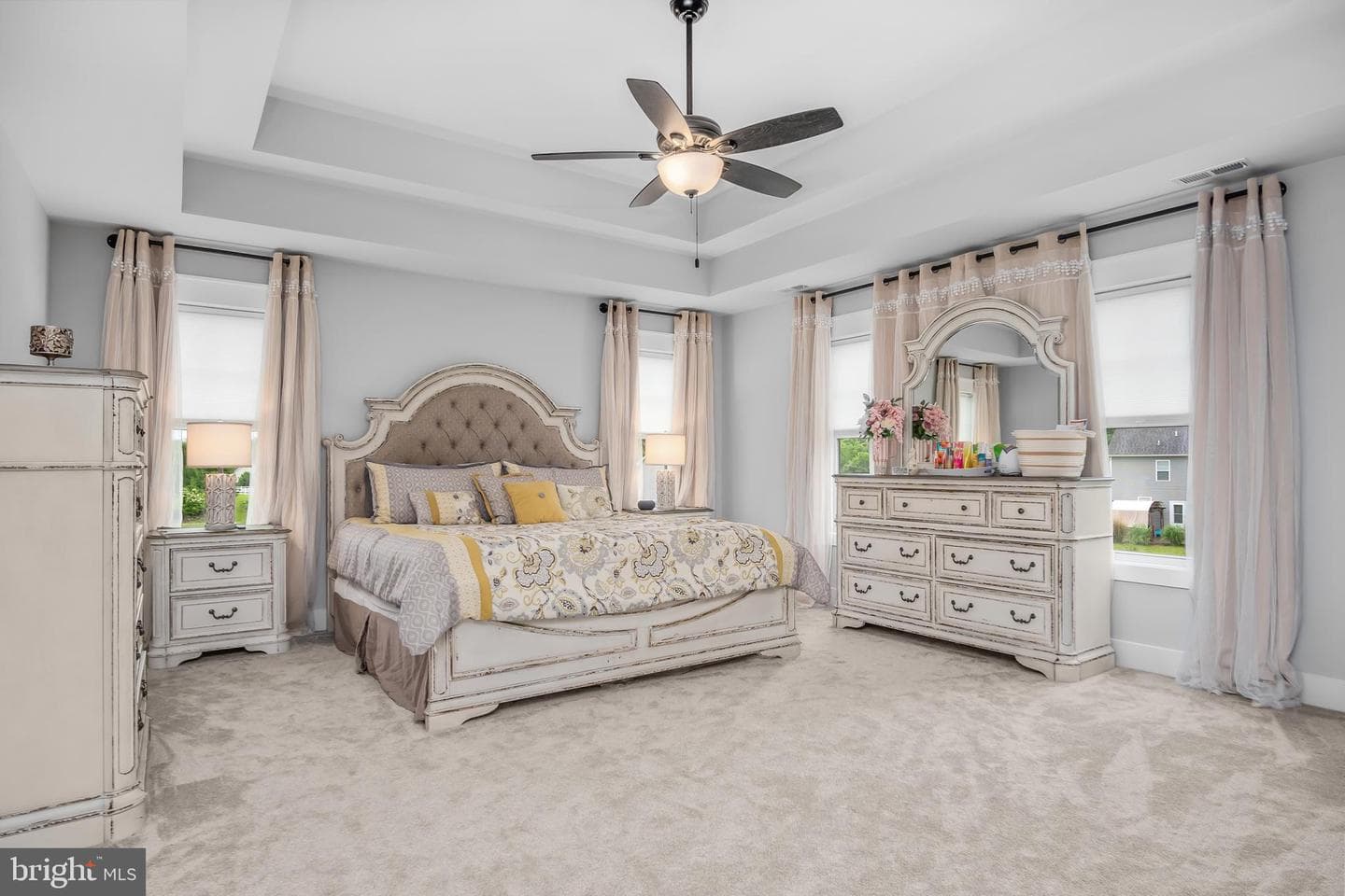 119 Varick Trl photo 30