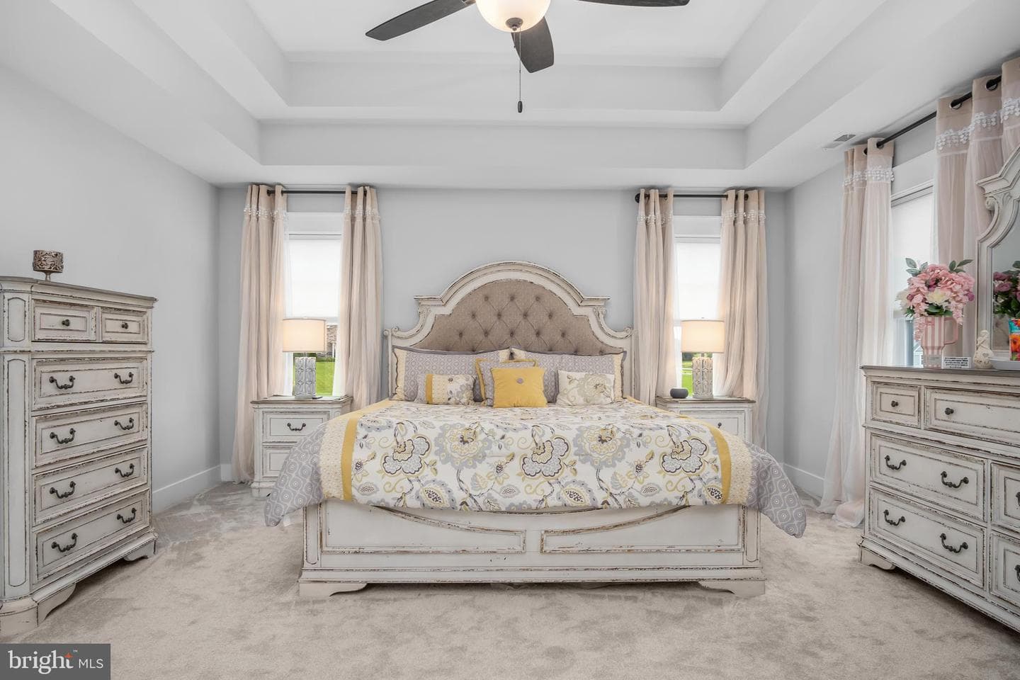 119 Varick Trl photo 31