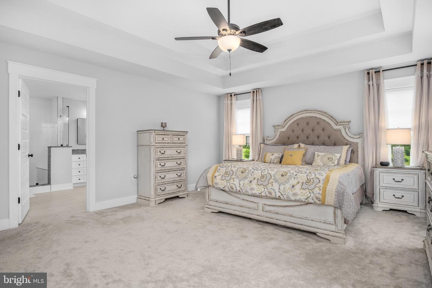 119 Varick Trl photo 32