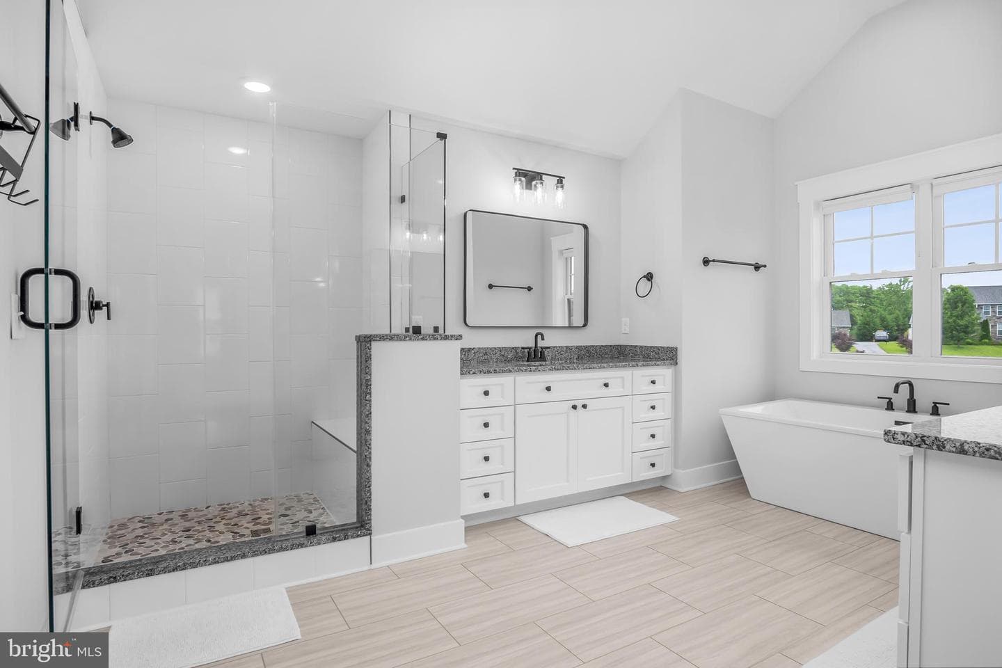 119 Varick Trl photo 35