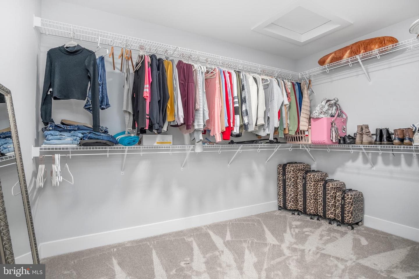 119 Varick Trl photo 36
