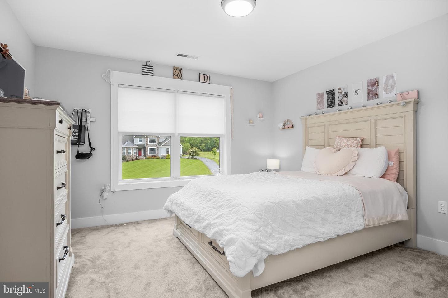 119 Varick Trl photo 37